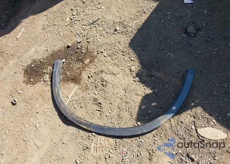 2016 Nissan Rogue S из США, поврежденный, VIN KNMAT2MV2GP633646